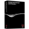 Adobe lightroom e - vers. 2.0, upgrade, box, win/mac