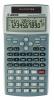 Calculator stiintific f715s, 10+2 digits, 250