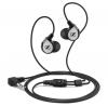 Casti SENNHEISER CX 6 Travel