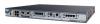 Cisco router cisco2801-adsl2/k9