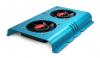 Cooler spire hd05010s1m4