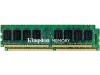 Ddr2 8gb pc4300 ecc