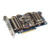 Geforce gts250 512mb ddr3