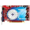GeForce N9500GT-MD512-OC/D2 512MB DDR3
