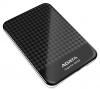 Hdd extern a-data sh02