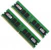 Memorie kingston ddr 2gb pc2100  ktd-ws450/2g  pentru