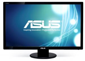 Monitor LCD ASUS VE276Q