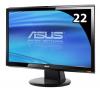 Monitor LCD ASUS VH222S