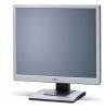 Monitor LCD FUJITSU TECHNOLOGY SOLUTIONS B19-5