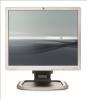 Monitor lcd hp la1951g