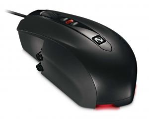 Mouse microsoft sidewinder x5