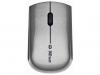 Mouse optic bluetooth zanoo, clasa 2