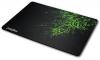 Mouse Pad Razer Goliathus-Fragged Control Alpha, Advanced Cloth Weave, Pixel-Precise Targeting And Tracking