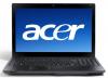Notebook ACER Aspire 5336-902G25Mnkk M900 2GB 250GB