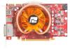 Placa video POWER COLOR ATI Radeon HD 5750 PCS 1GBD5-PDHG