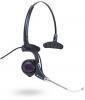 PLANTRONICS H171/A