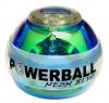 Powerball neon blue  pro &quot;pb-188lc