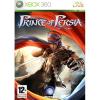 Prince of persia xb360