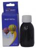 Refill sky horse sky-h21b (100ml)