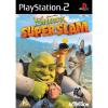 Shrek super slam ps2