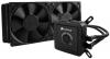 Sistem de racire corsair cwch100 cu