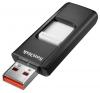 Stick memorie usb sandisk usb stick