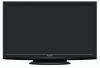 Televizor plasma panasonic tx-p46s20e