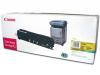 Toner canon crg g magenta