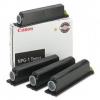 Toner canon npg1