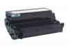 Toner LEXMARK 001382150 negru