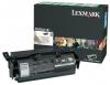 Toner lexmark 0t650a11e