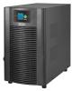 UPS MUSTEK PowerMust 3000 online - 3000VA/2100W, 3 IEC, RJ11/RJ45, RS-232, double-conversion online