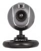 Webcam a4tech pk-750mj