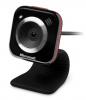 Webcam microsoft lifecam vx-5000 rosie