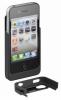 Acumulator Li-Ion 1700mAh portabil pentru iPhone4, 7002039, Mcab