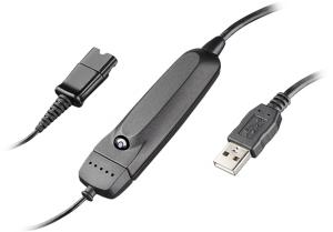 Adaptor digital USB DA40/A pentru seria H