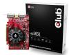 Ati radeon 725/1600 hd3650 512mb