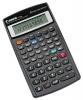 Calculator stiintific f-720i, 10+2