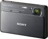Camera digitala Sony DSC-TX9 Gray, 12.2MP Exmor CMOS, 4x opt, 3.5&quot; LCD Touchscreen, 1080i Full HD movie, ISO3200, 32MB