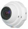 Camera supraveghere AXIS 212PTZ-V