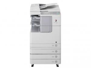 Copiator CANON iR2520i