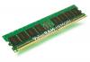 Ddr2 2gb pc4300 kvr533d2n4/2g