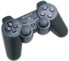 Gamepad SONY Dual Shock2 pentru PlayStation2 negru