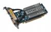 Geforce 7200gs 256mb ddr2