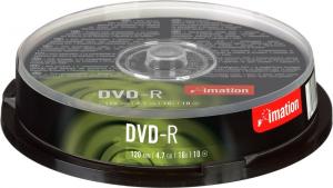 IMATION DVD-R 16x