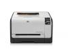 Imprimanta laser color HP CP1525nw CE874A