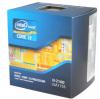 INTEL Core i3-2100 3.10GHz 3MB S1155 BOX (BX80623I32100)