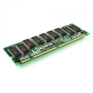 Memorie KINGSTON DDR 512MB PC3200 KTD8300/512 pentru Dell: Dimension 4600/ 4600C/ 8300/ XPS/Optiplex 170L/ GX270