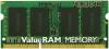 Memorie KINGSTON SODIMM DDR3 4GB KVR1333D3S9/4G