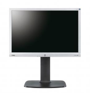 Monitor LCD BENQ G2200WT